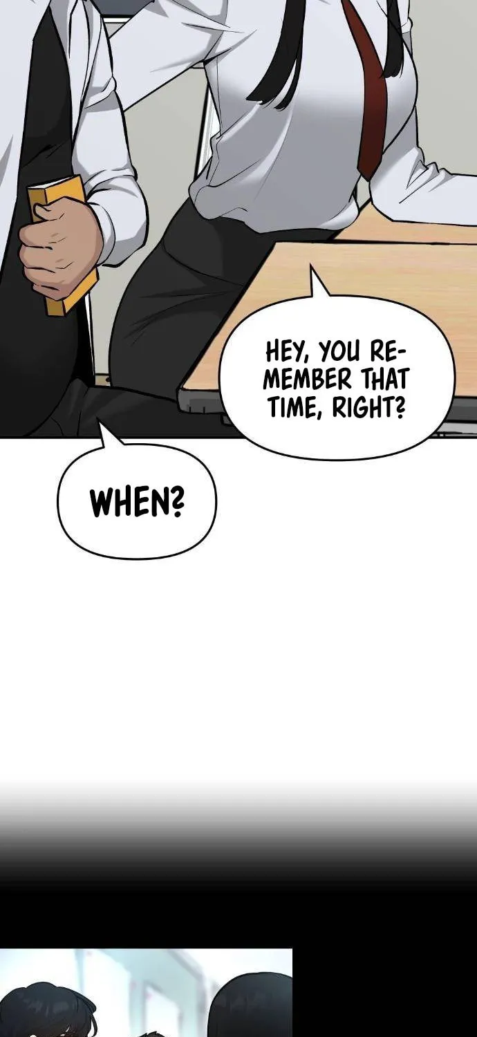 Designated Bully Chapter 21 page 65 - 