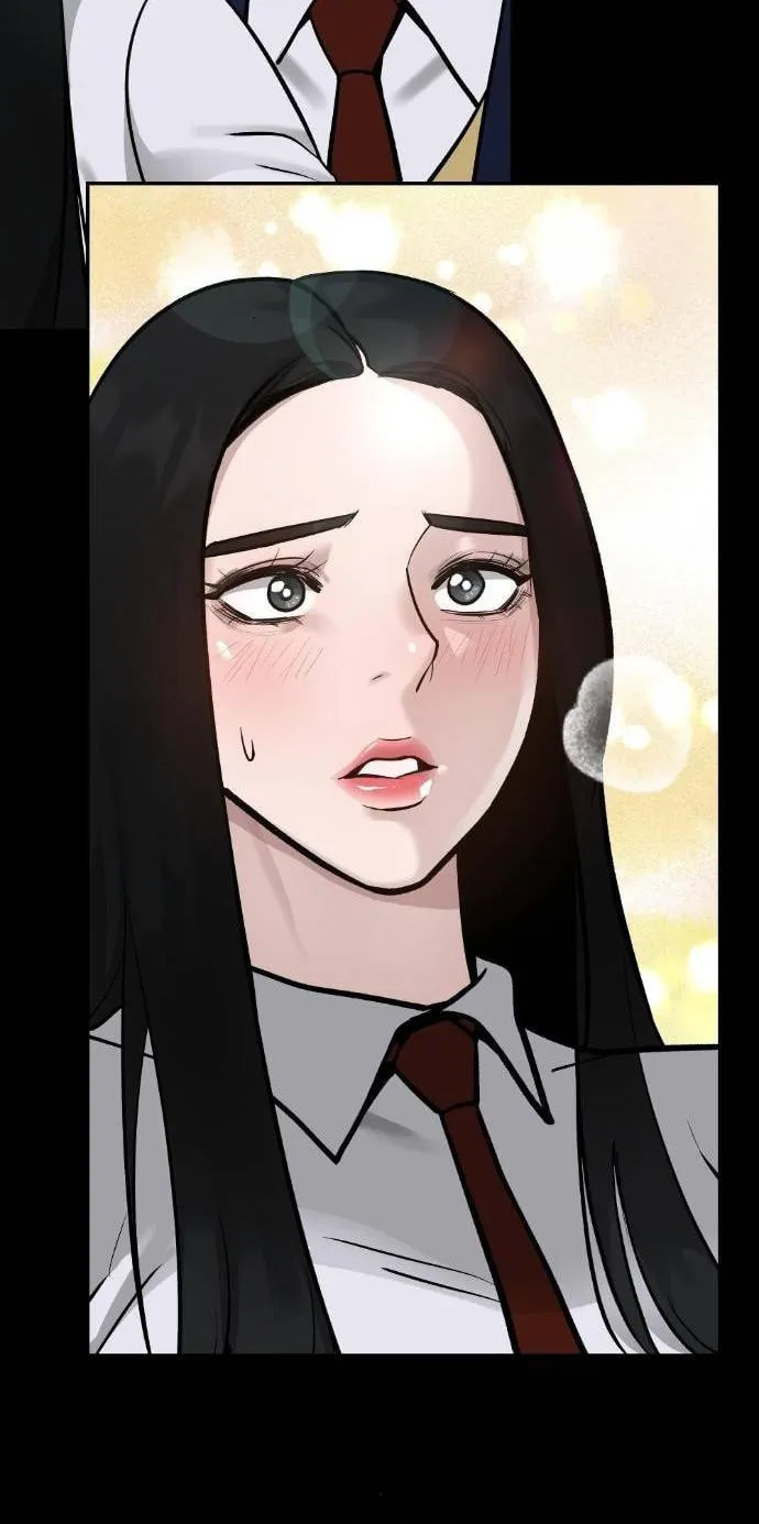 Designated Bully Chapter 21 page 68 - 