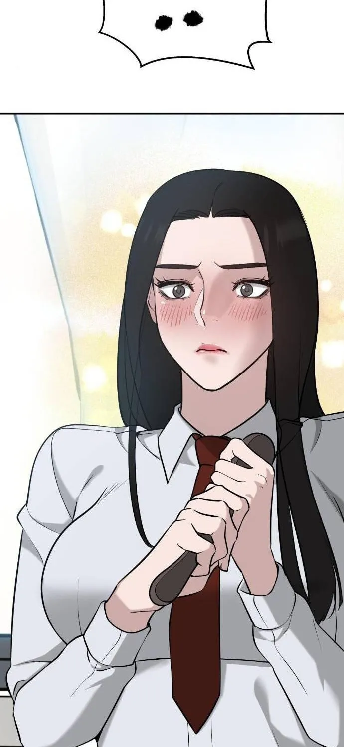 Designated Bully Chapter 21 page 77 - 