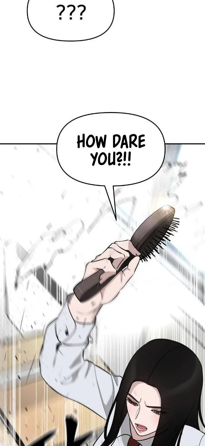 Designated Bully Chapter 21 page 84 - 