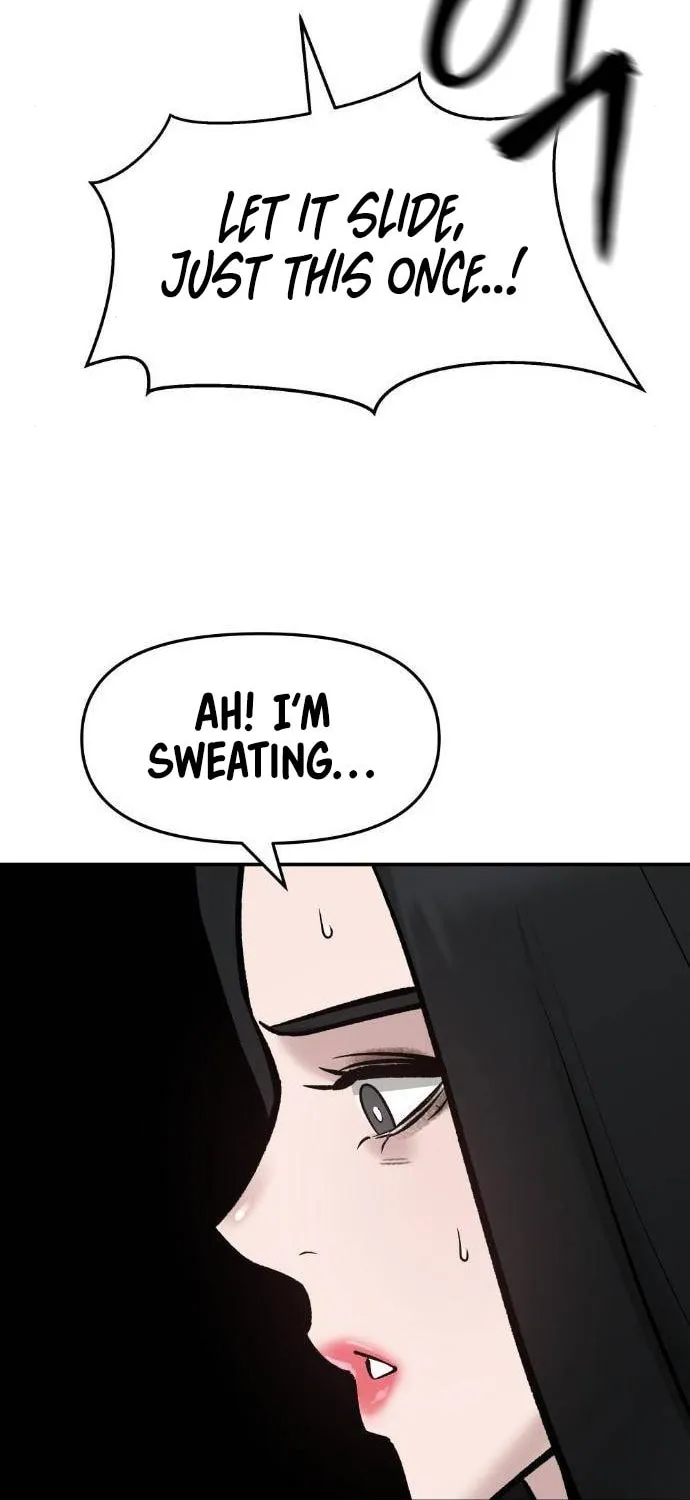 Designated Bully Chapter 21 page 87 - 