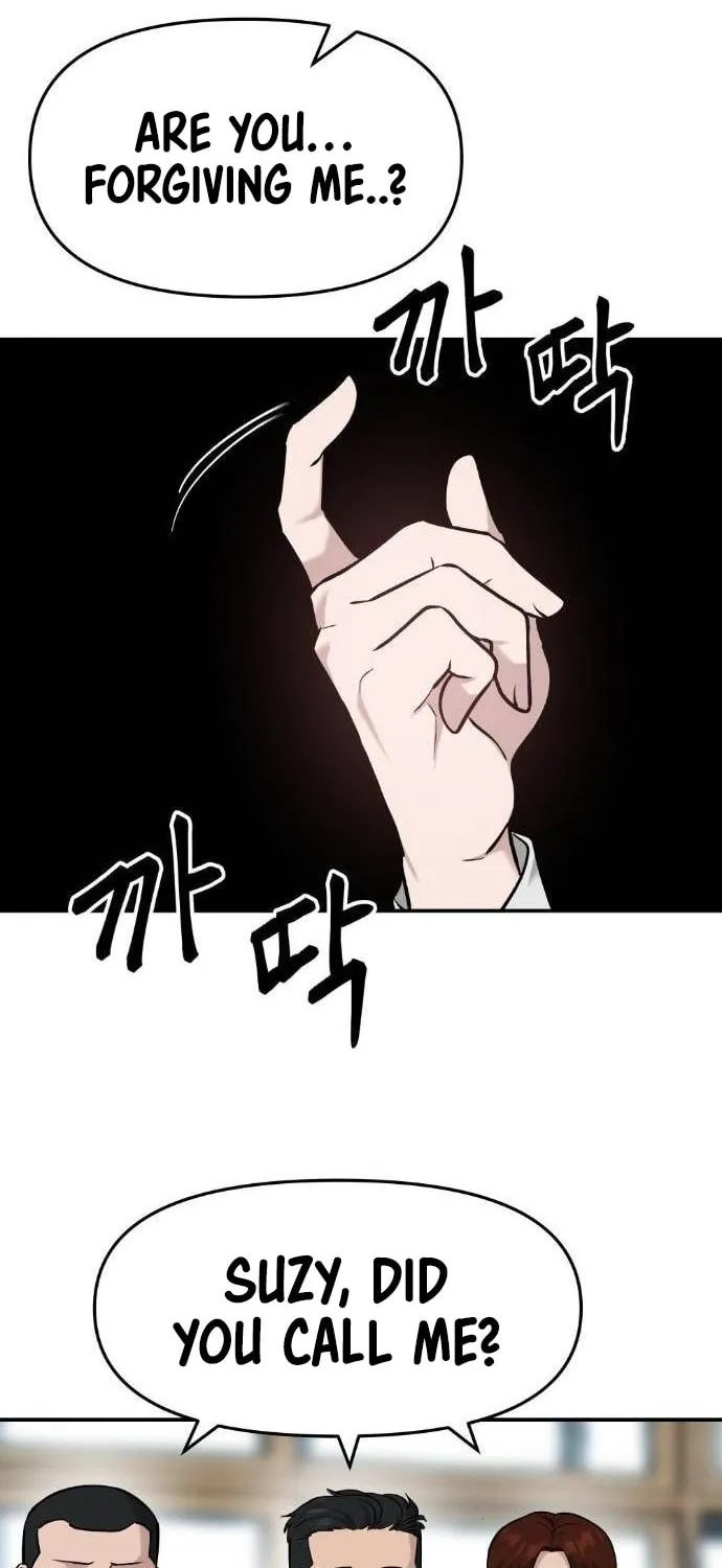Designated Bully Chapter 21 page 90 - 