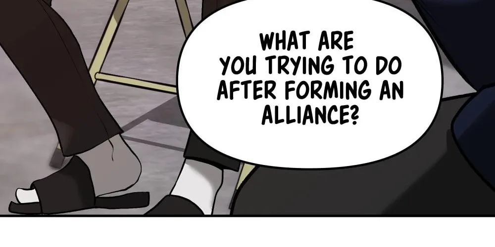 Designated Bully Chapter 22 page 103 - 