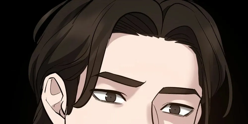 Designated Bully Chapter 22 page 107 - 