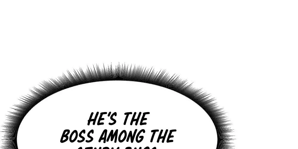 Designated Bully Chapter 22 page 109 - 