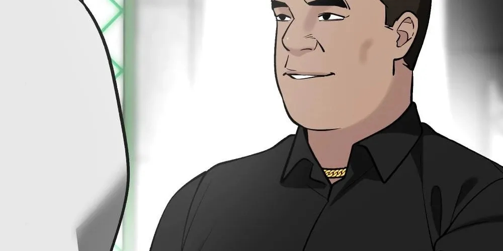 Designated Bully Chapter 22 page 12 - 
