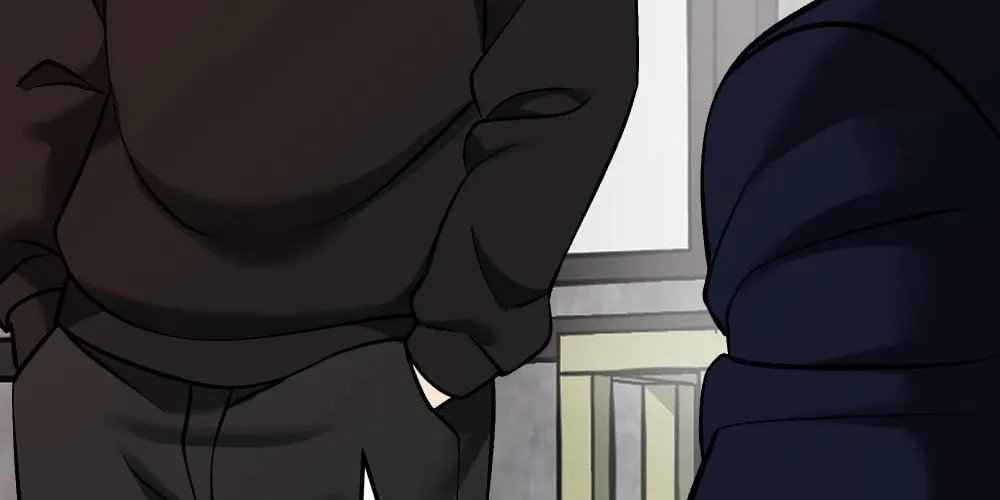 Designated Bully Chapter 22 page 113 - 