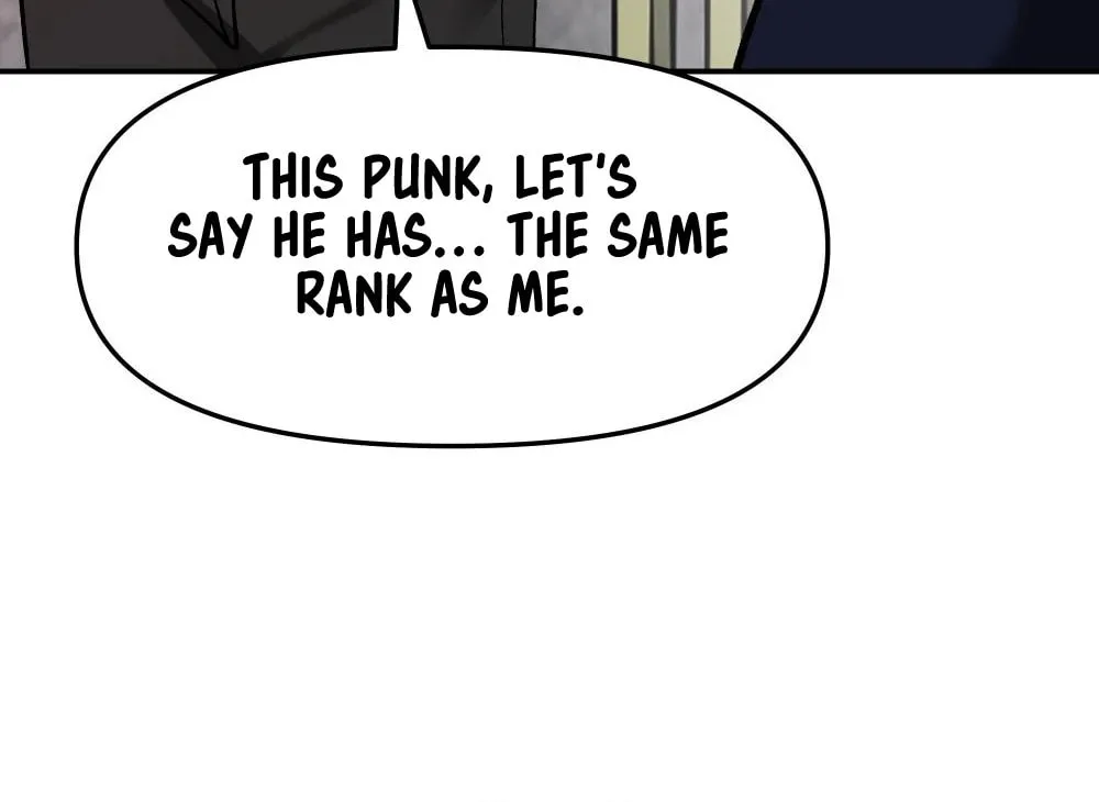 Designated Bully Chapter 22 page 114 - 