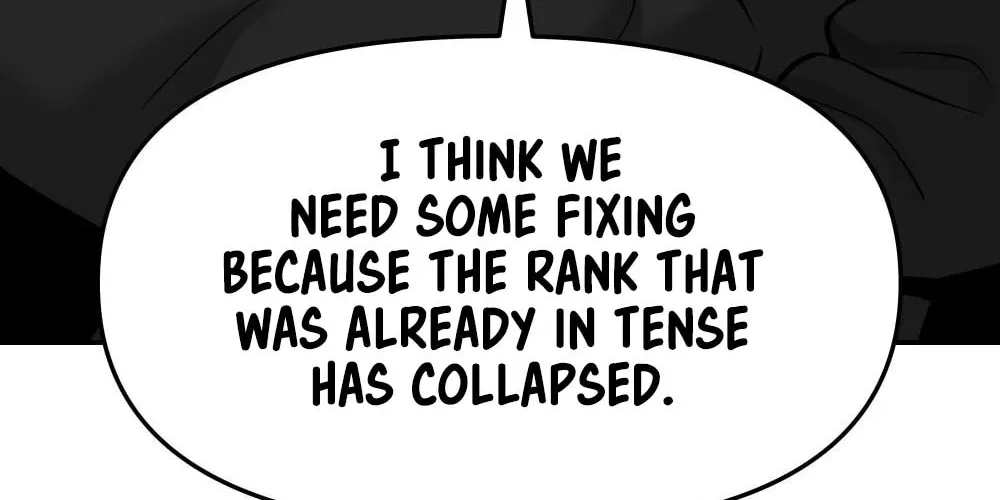Designated Bully Chapter 22 page 118 - 