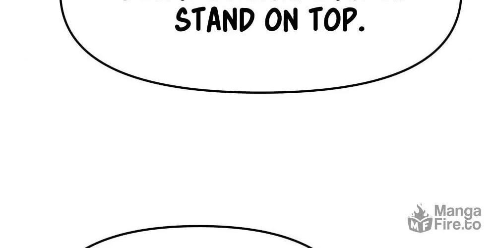 Designated Bully Chapter 22 page 120 - 