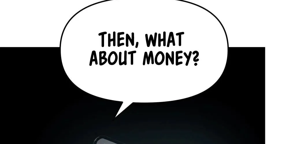 Designated Bully Chapter 22 page 124 - 
