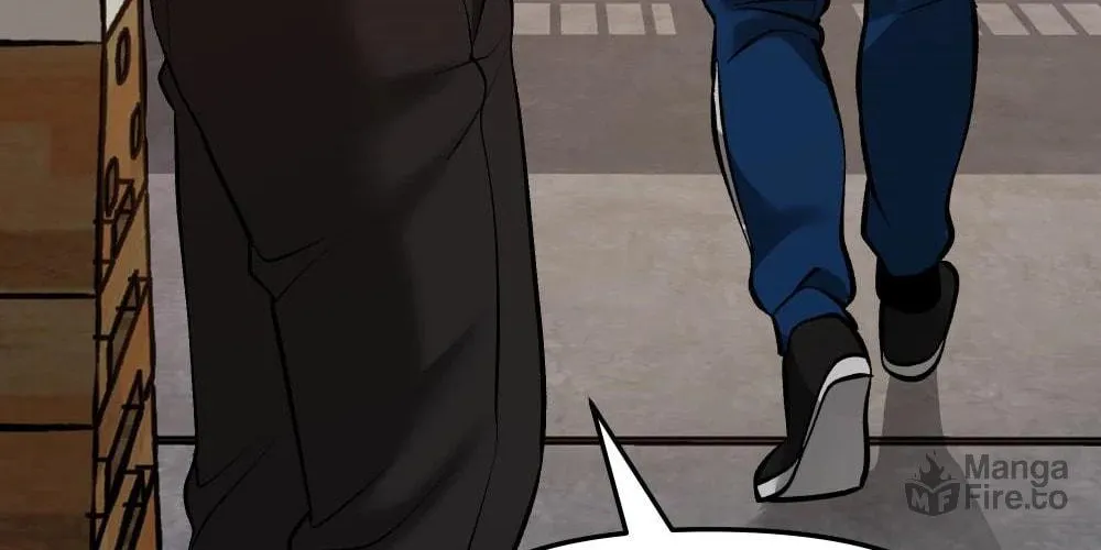 Designated Bully Chapter 22 page 128 - 