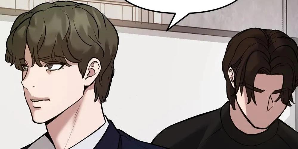 Designated Bully Chapter 22 page 132 - 