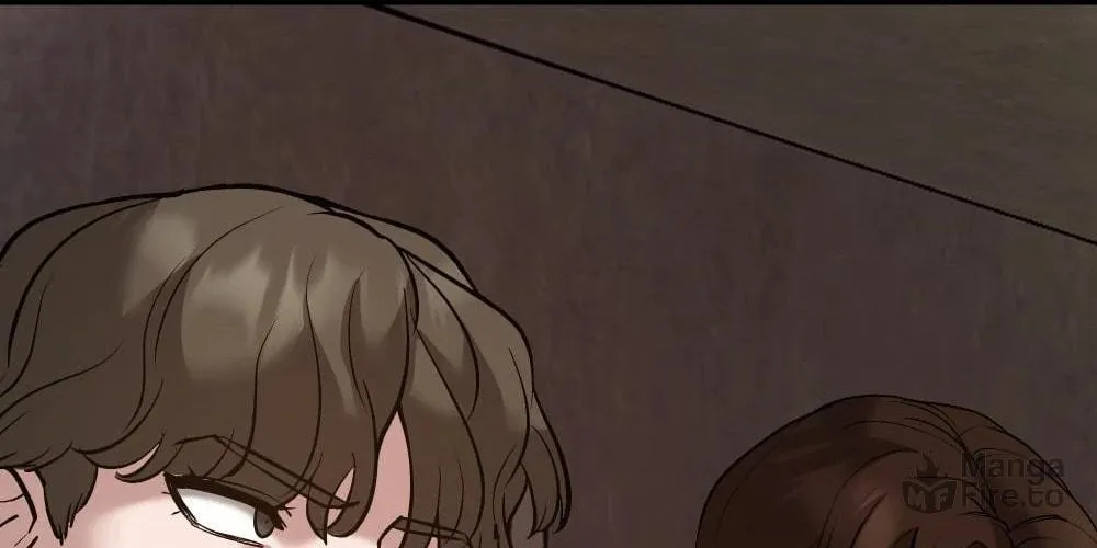 Designated Bully Chapter 22 page 134 - 