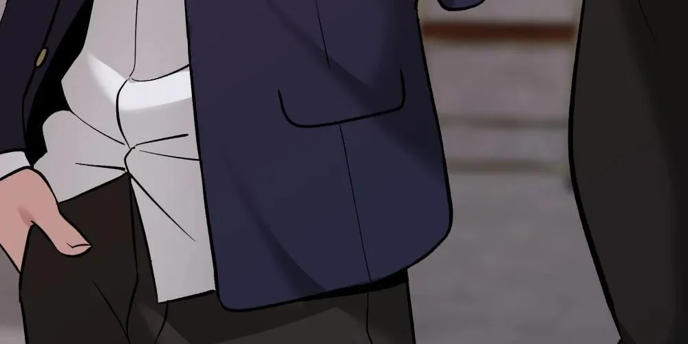 Designated Bully Chapter 22 page 138 - 