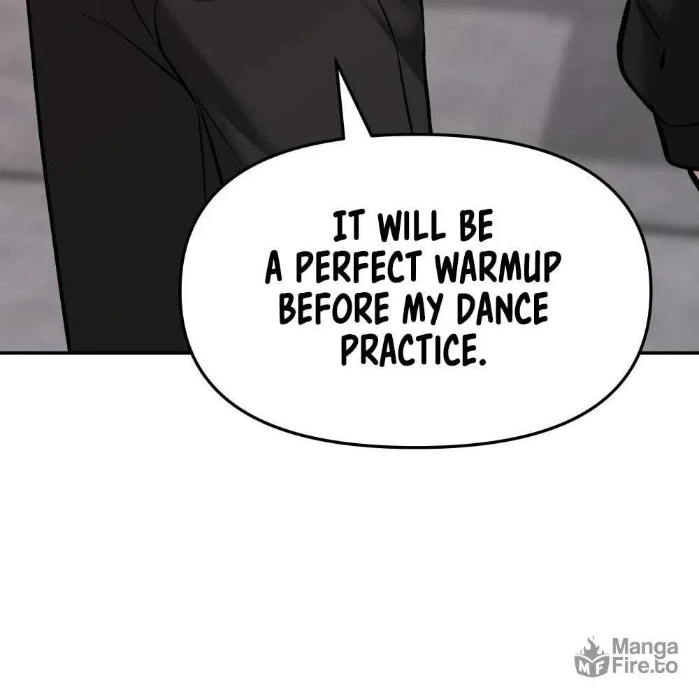 Designated Bully Chapter 22 page 139 - 