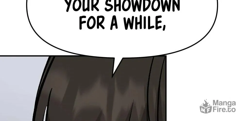 Designated Bully Chapter 22 page 145 - 