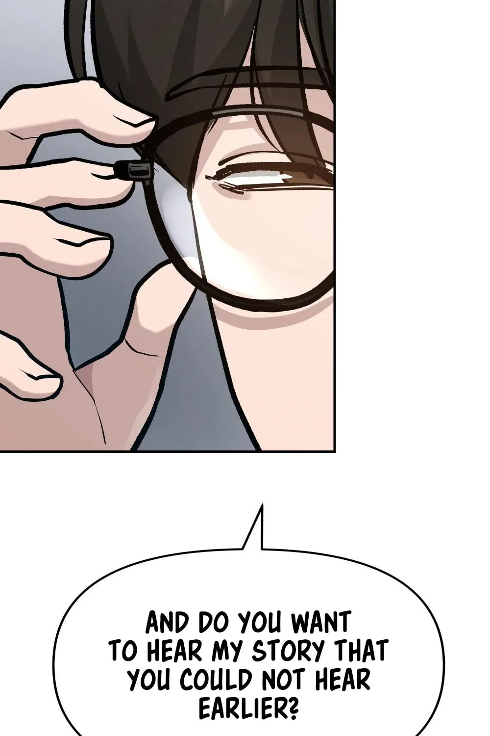 Designated Bully Chapter 22 page 146 - 