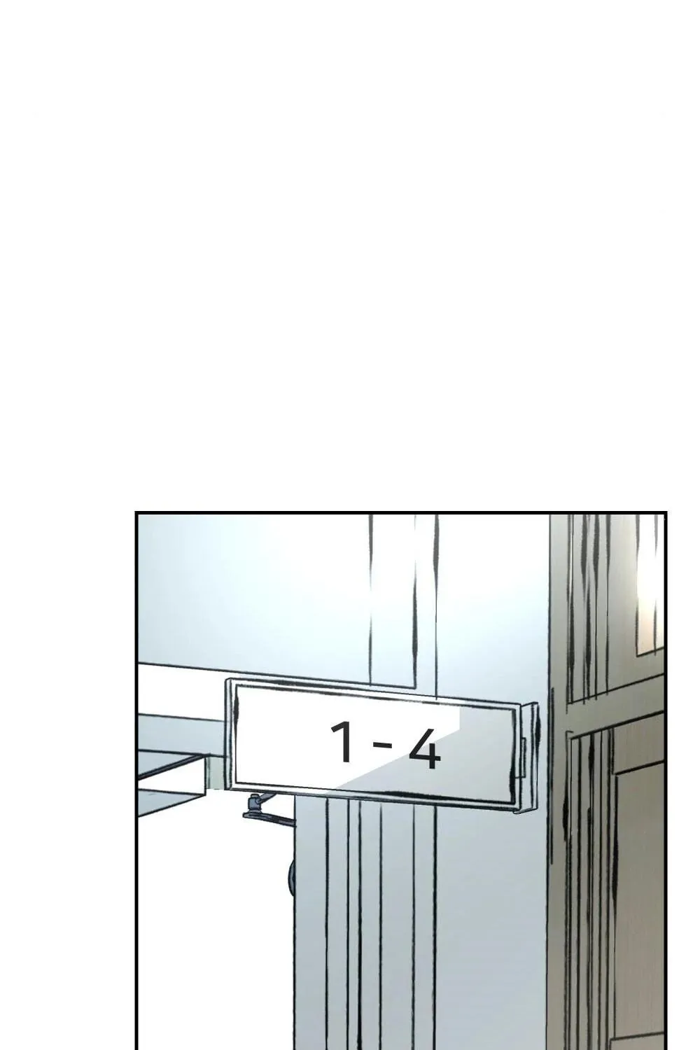 Designated Bully Chapter 22 page 148 - 