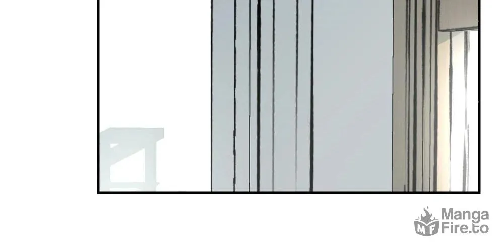 Designated Bully Chapter 22 page 149 - 