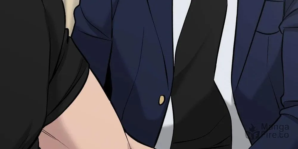 Designated Bully Chapter 22 page 156 - 
