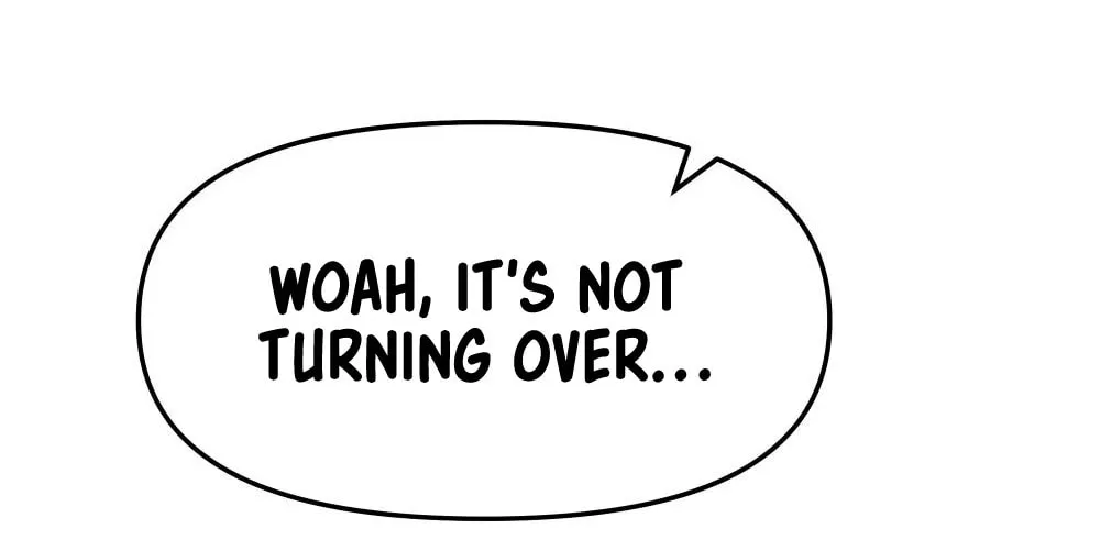 Designated Bully Chapter 22 page 166 - 