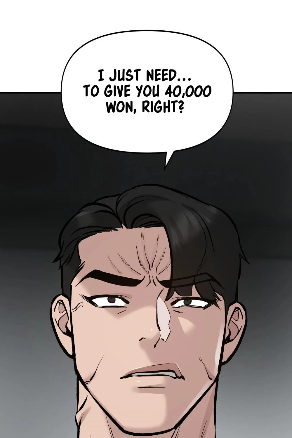Designated Bully Chapter 22 page 171 - 