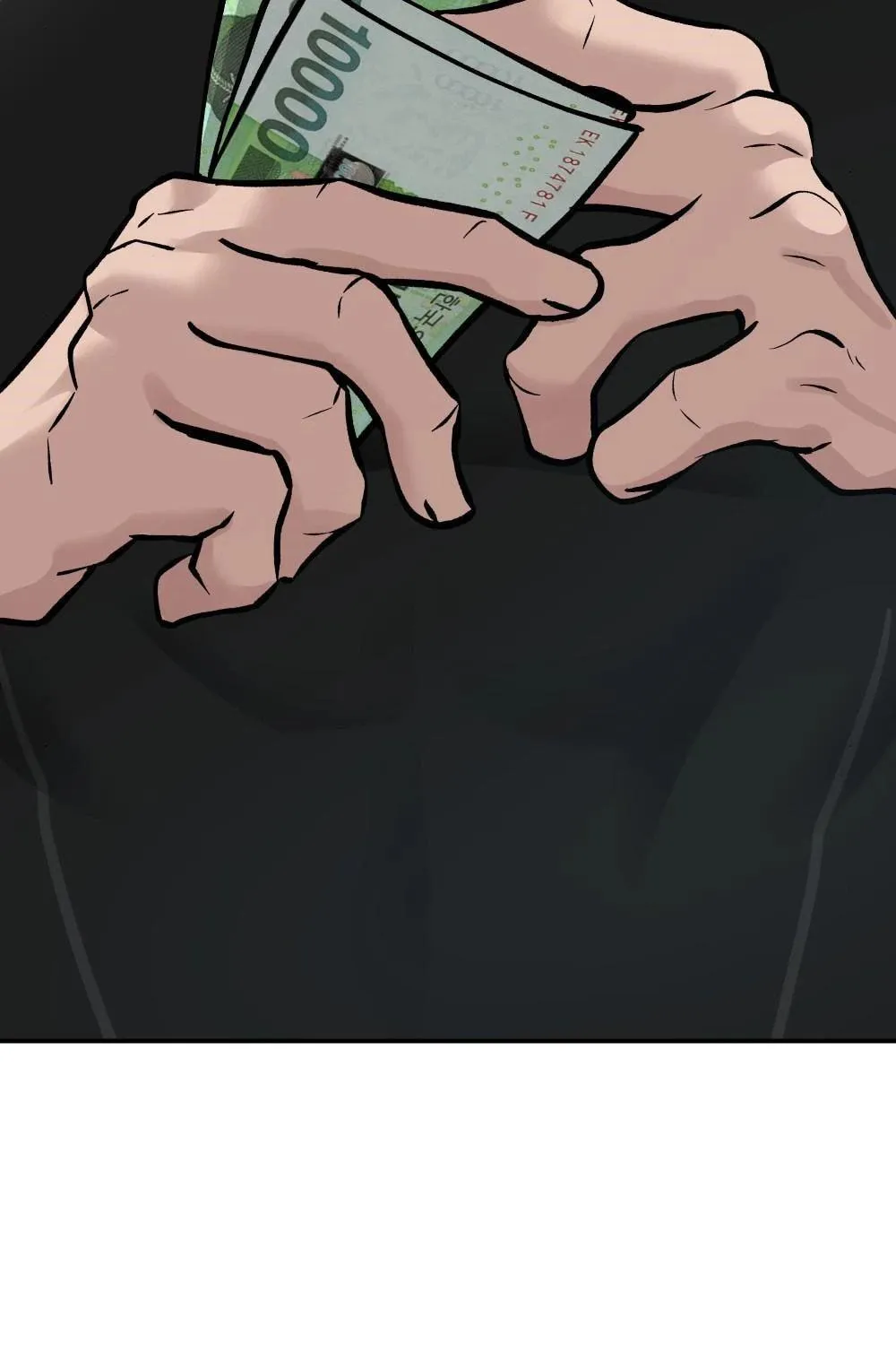 Designated Bully Chapter 22 page 173 - 