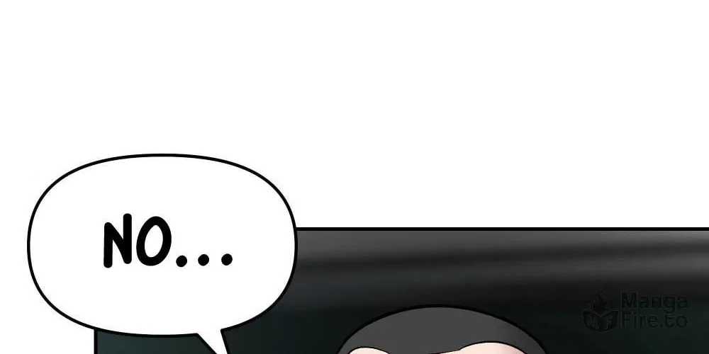 Designated Bully Chapter 22 page 174 - 