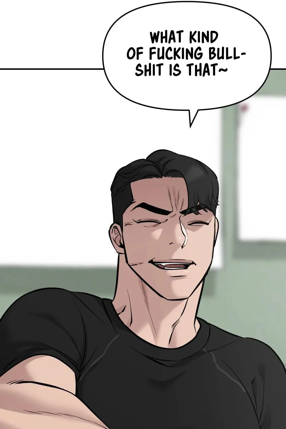 Designated Bully Chapter 22 page 177 - 