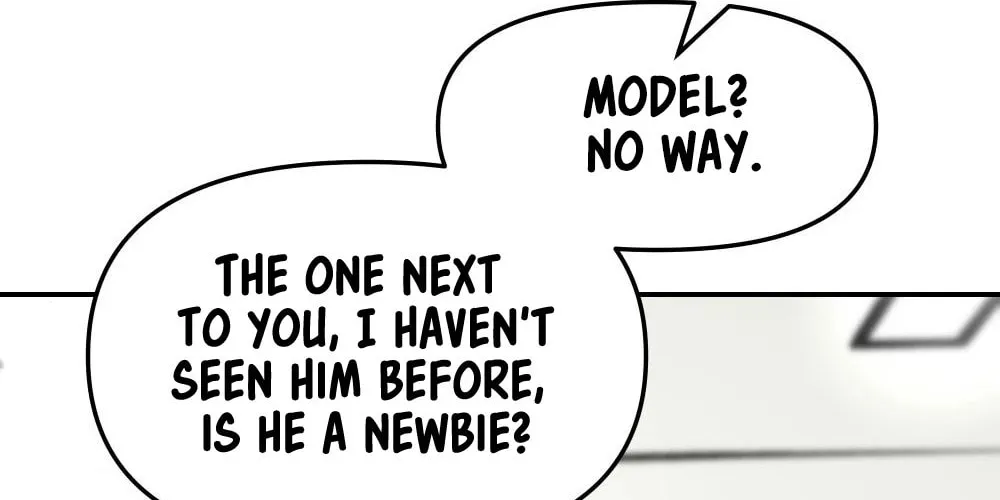 Designated Bully Chapter 22 page 19 - 