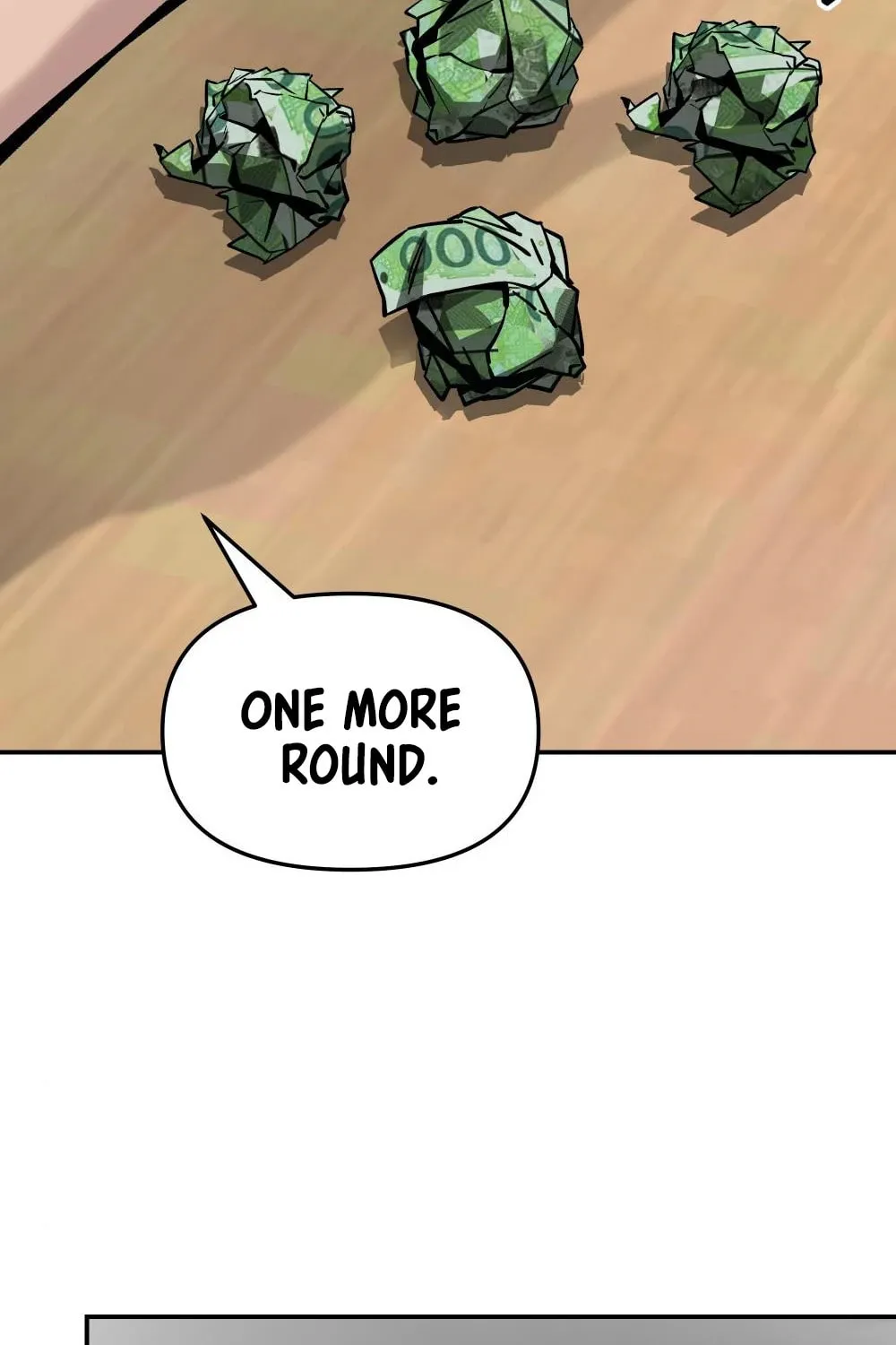 Designated Bully Chapter 22 page 181 - 