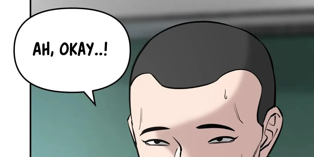 Designated Bully Chapter 22 page 182 - 