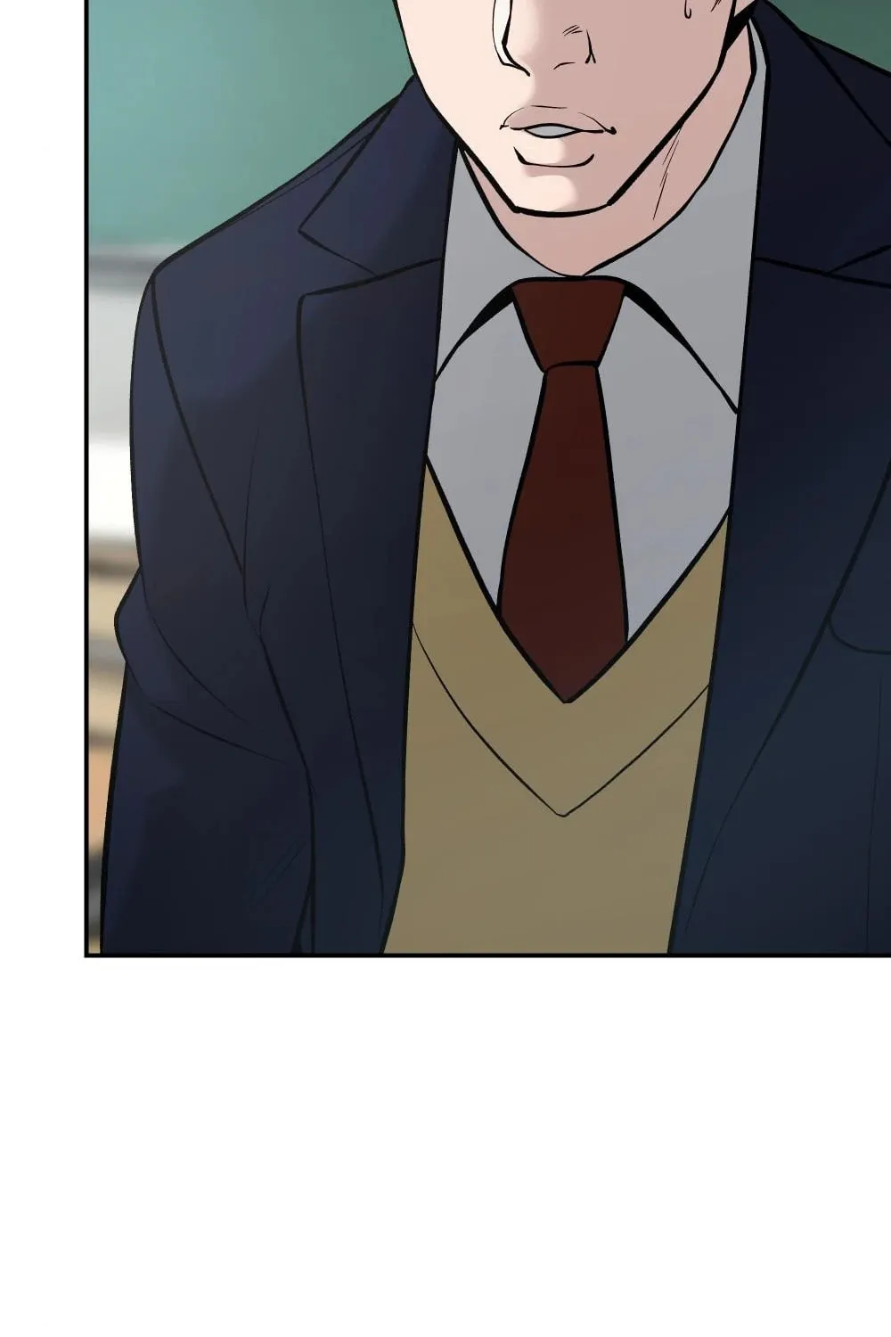 Designated Bully Chapter 22 page 183 - 