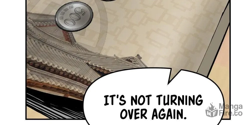 Designated Bully Chapter 22 page 186 - 