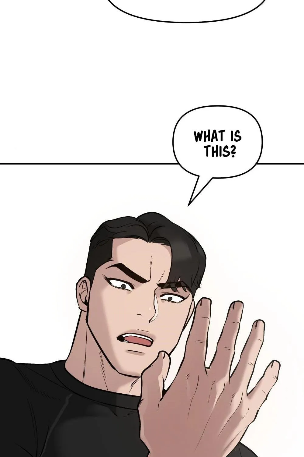 Designated Bully Chapter 22 page 187 - 