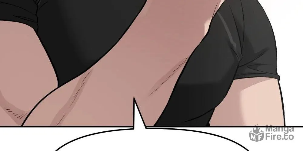 Designated Bully Chapter 22 page 188 - 