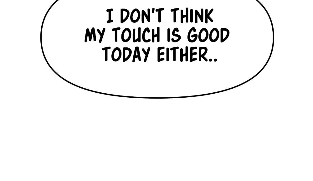 Designated Bully Chapter 22 page 189 - 