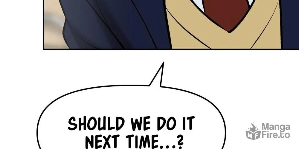 Designated Bully Chapter 22 page 191 - 