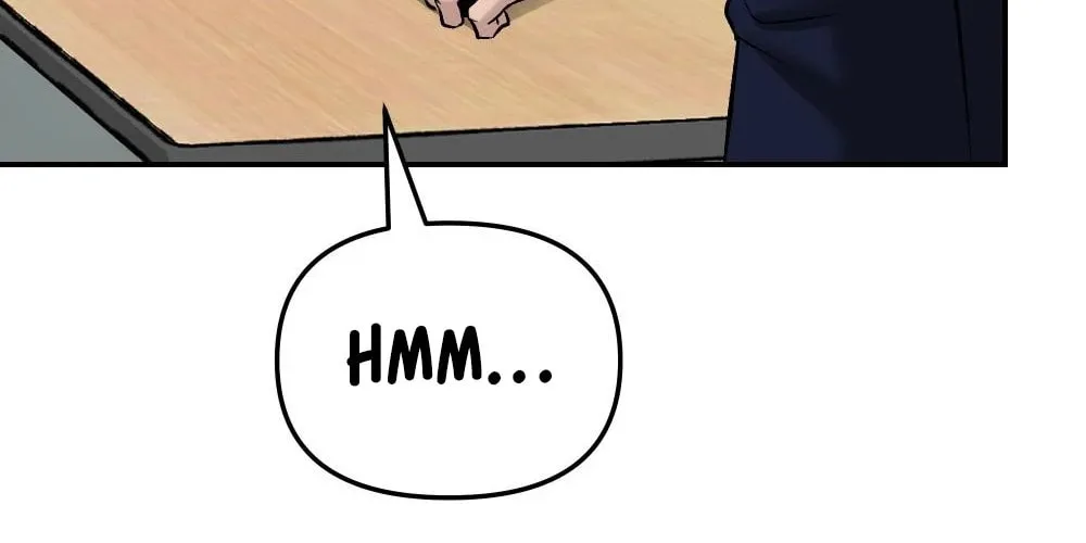 Designated Bully Chapter 22 page 193 - 