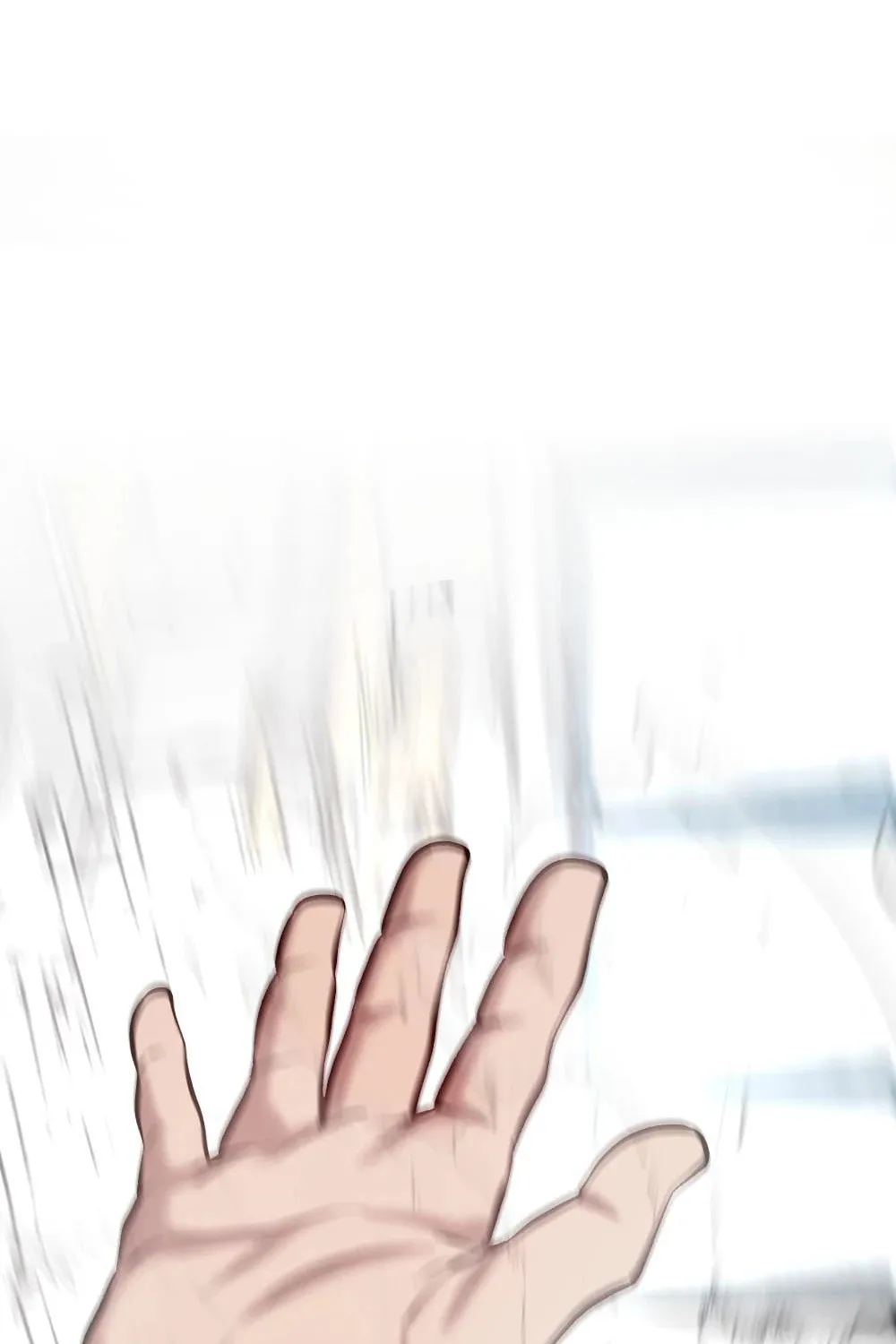Designated Bully Chapter 22 page 194 - 