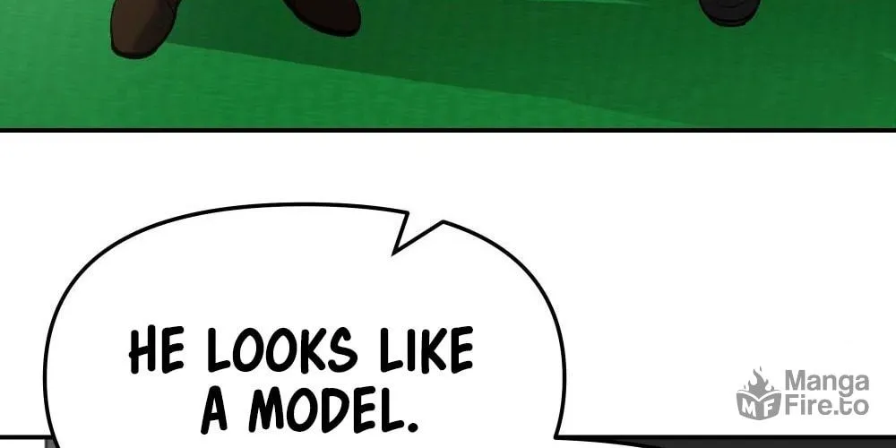Designated Bully Chapter 22 page 21 - 