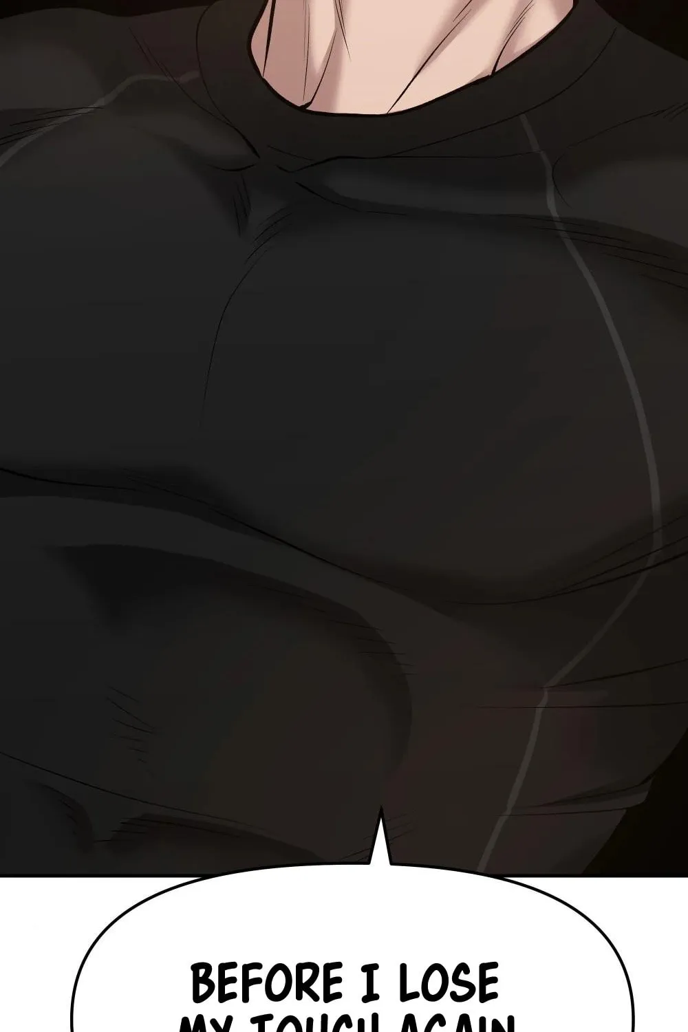 Designated Bully Chapter 22 page 207 - 