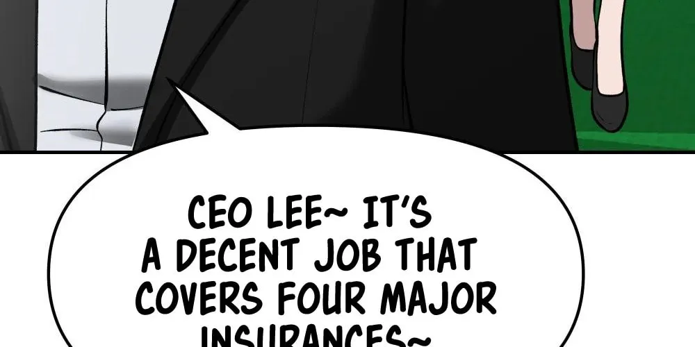 Designated Bully Chapter 22 page 23 - 