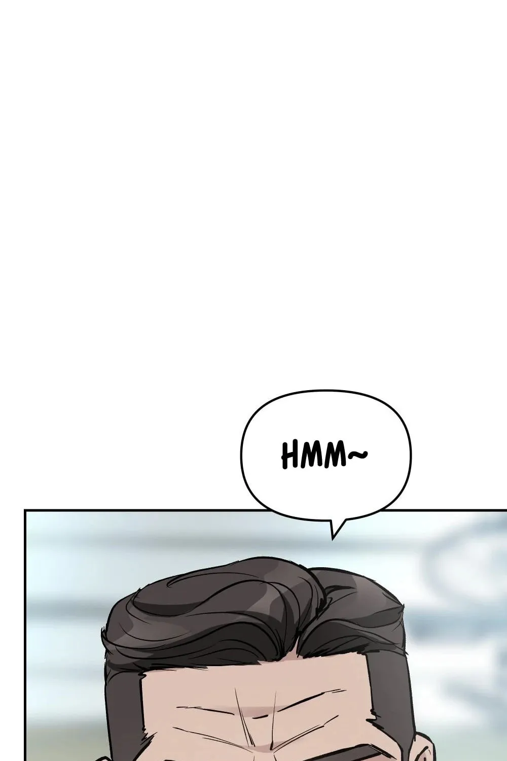 Designated Bully Chapter 22 page 29 - 