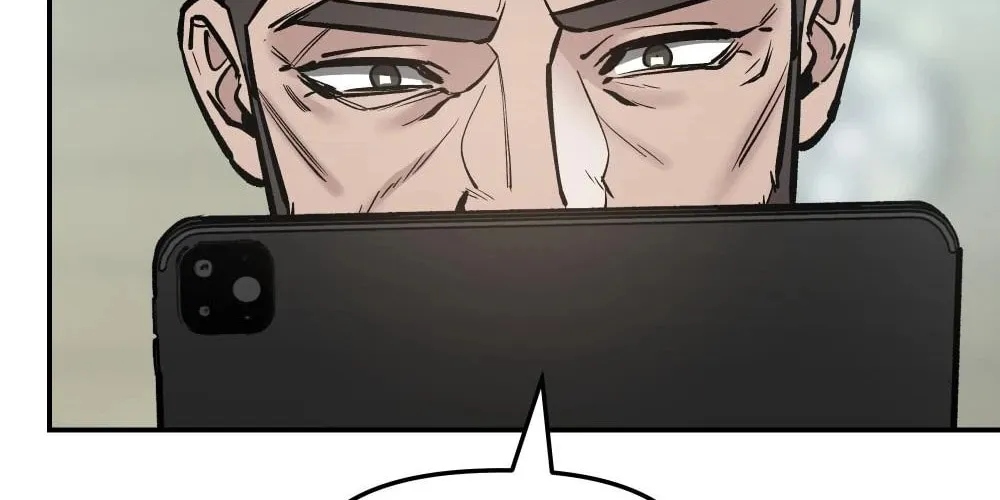 Designated Bully Chapter 22 page 30 - 