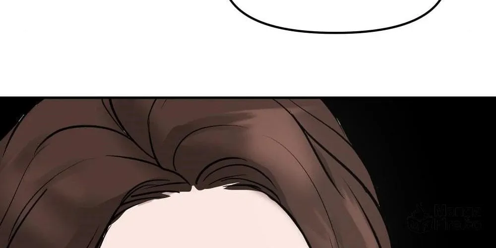 Designated Bully Chapter 22 page 36 - 