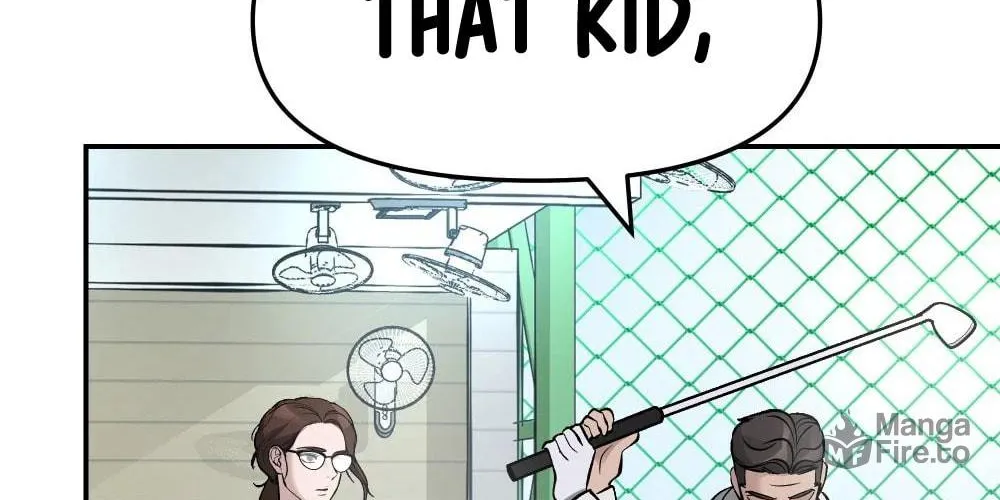 Designated Bully Chapter 22 page 38 - 