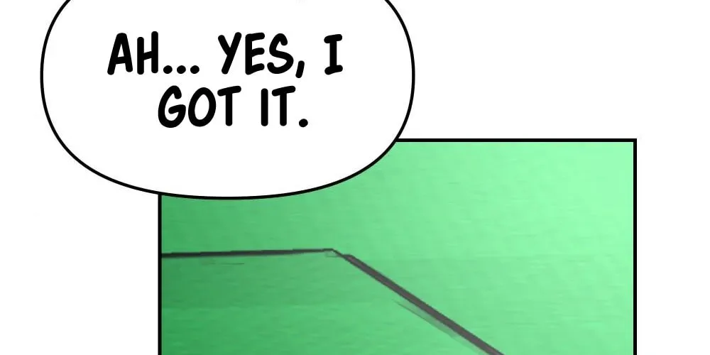 Designated Bully Chapter 22 page 40 - 