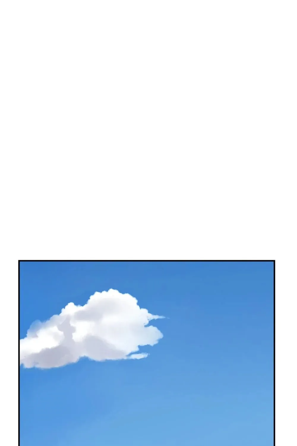 Designated Bully Chapter 22 page 5 - 